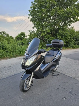 Peugeot Satelis 250  | Mobile.bg    8