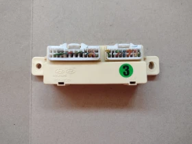 91940-2H130 модул централно заключване KIA CEED II, HYUNDAI I30  919402H130, снимка 4