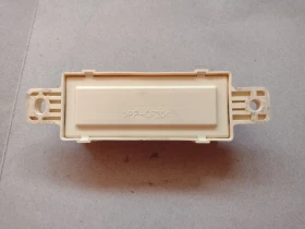 91940-2H130 модул централно заключване KIA CEED II, HYUNDAI I30  919402H130, снимка 3