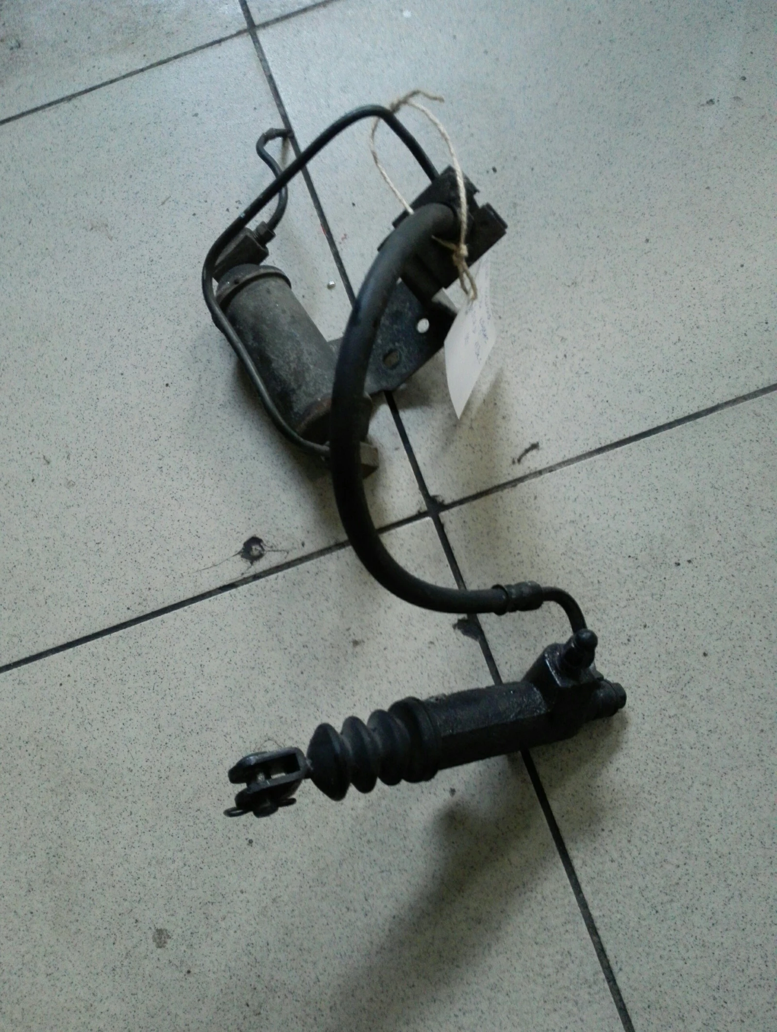      2.0crdi | Mobile.bg   1