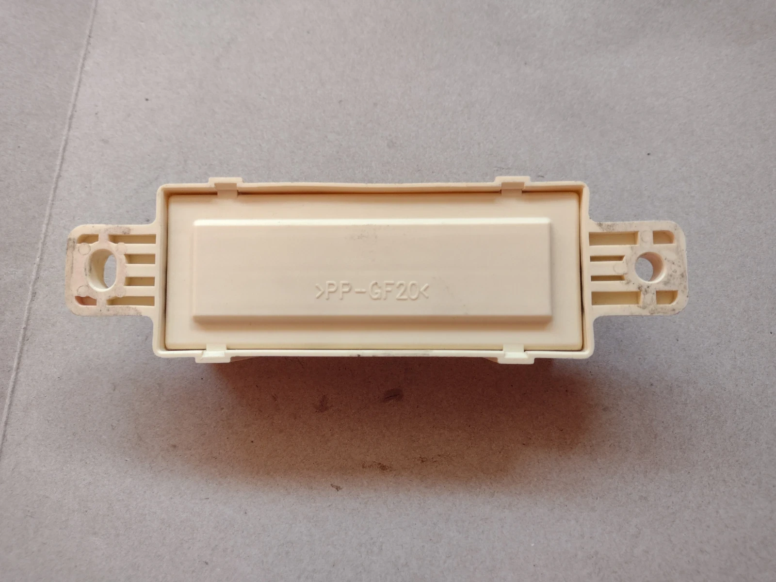 91940-2H130  ��������� ����� KIA CEED II  919402H130 | Mobile.bg � ����������� 3