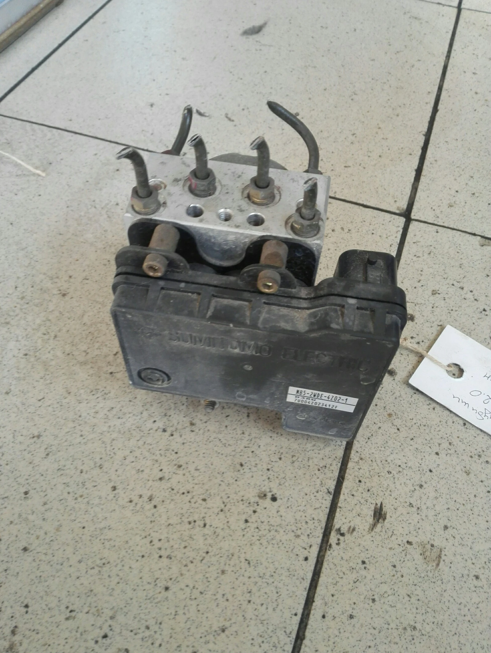 ��� �������� ������ (5) | Mobile.bg � ����������� 1