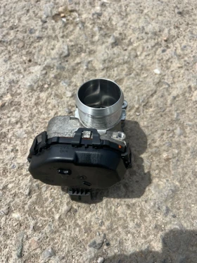 9807238580-02   PEUGEOT CITROEN FORD 1.5HDI CEM-AT-00 V29039645 | Mobile.bg    3