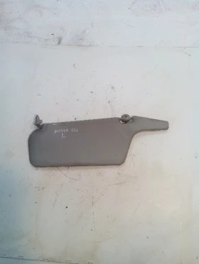 ������ �������� � ���������...