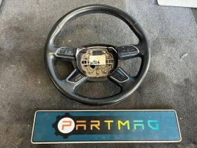 ������ �������� � ���������...