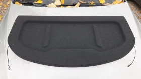 ����� �� �������� �� ���� �� �������� ������ I-30 2014�.