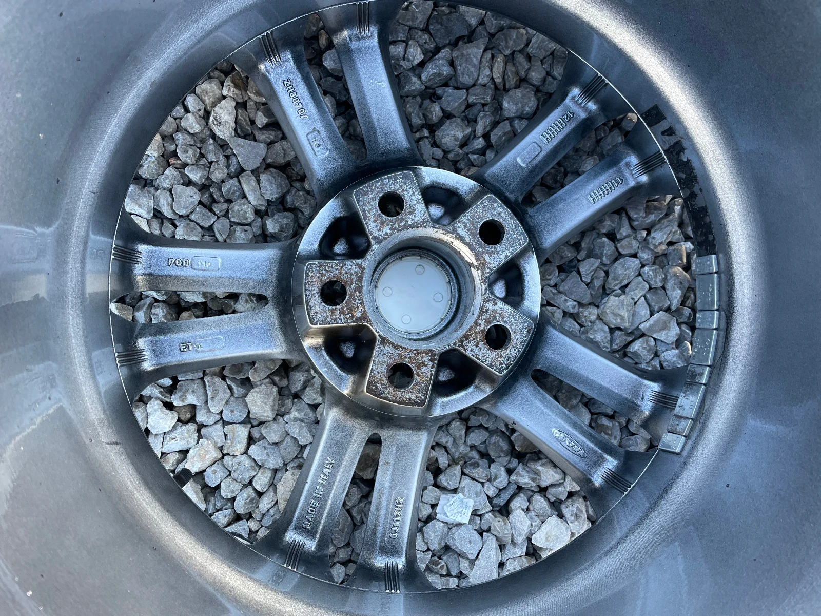   Opel | Mobile.bg   2