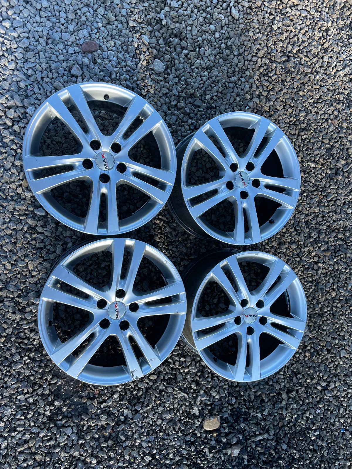   Opel | Mobile.bg   1