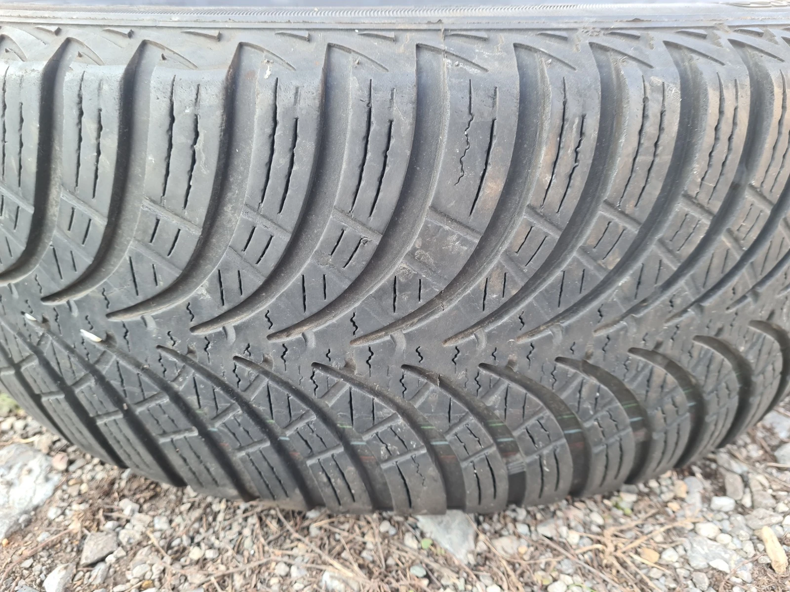  205/60R16 | Mobile.bg   7