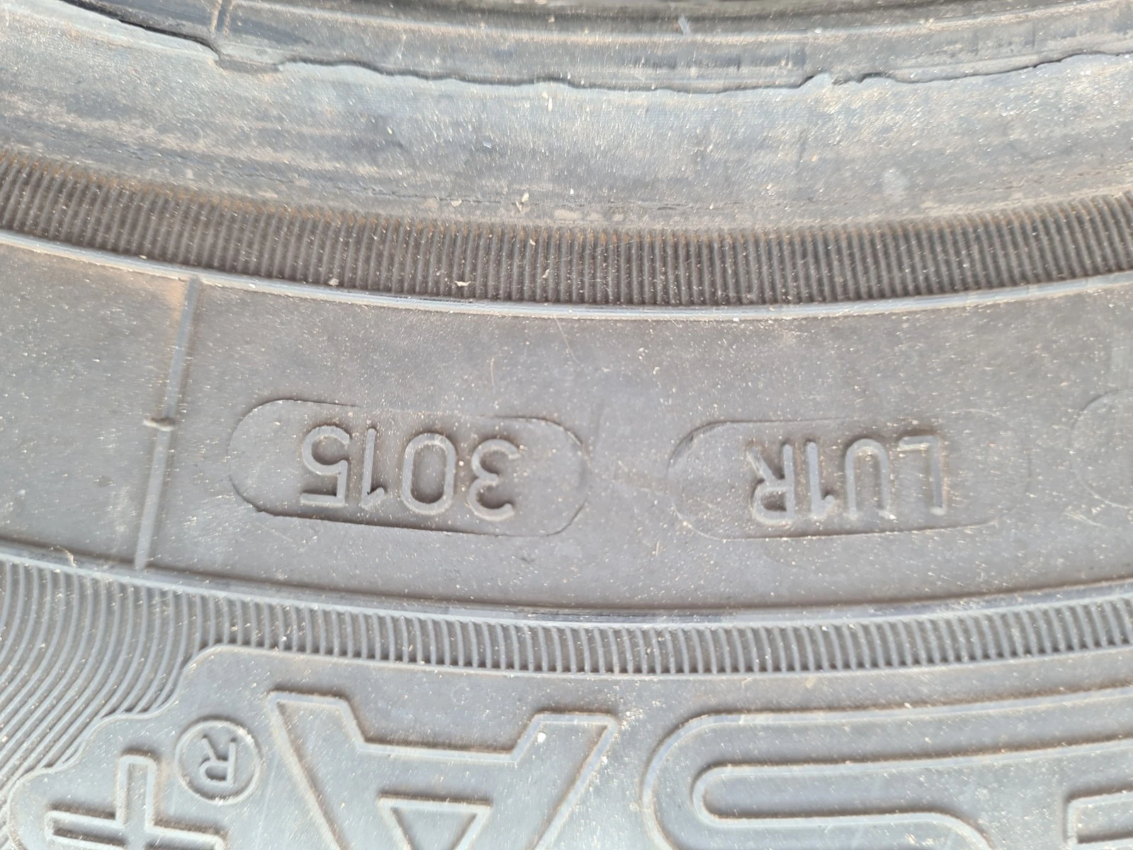  205/60R16 | Mobile.bg   6