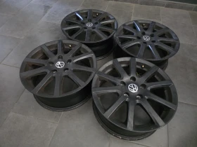 ������ �� VW | Mobile.bg � ����� ������ 6
