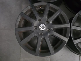 ������ �� VW | Mobile.bg � ����� ������ 2