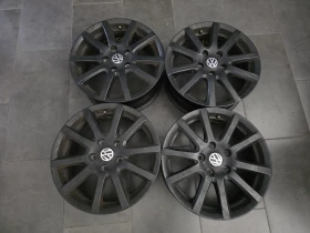������ �� VW | Mobile.bg � ����� ������ 5