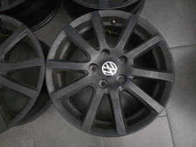 ����� �� �������� �� ������ �� VW