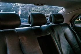 Mercedes-Benz S 350, снимка 15