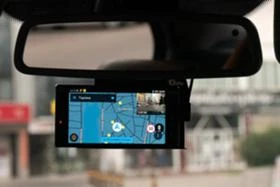 Mercedes-Benz S 350, снимка 11