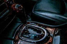 Mercedes-Benz S 350, снимка 13