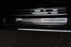 Mercedes-Benz S 350, снимка 16