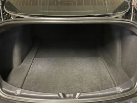 Tesla Model 3 4x4 Long Range, снимка 16