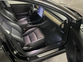 Tesla Model 3 4x4 Long Range, снимка 9