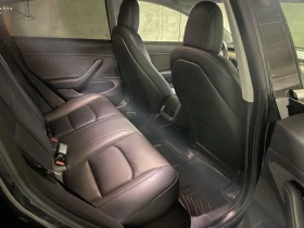 Tesla Model 3 4x4 Long Range, снимка 11
