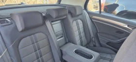 VW Golf 1.2TSI-105кс., снимка 10