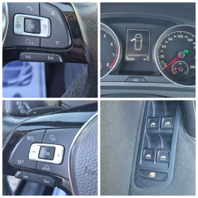 VW Golf 1.2TSI-105кс., снимка 17