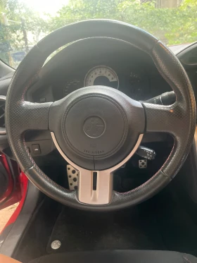 Toyota GT86, снимка 10