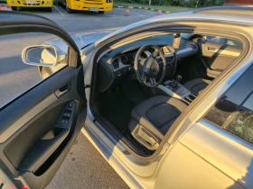 Audi A4 1.8 TFSI, снимка 8