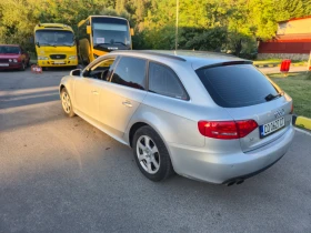 Audi A4 1.8 TFSI, снимка 3