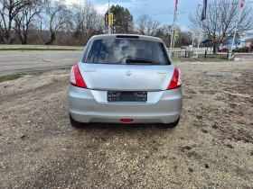 Suzuki Swift 1.3DDIS, снимка 6