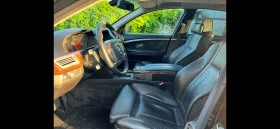 BMW 730, снимка 10