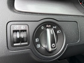VW Passat 1, 6TDI+ BlueMotion+ 105kc+ Подгрев, снимка 12