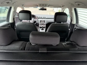 VW Passat 1, 6TDI+ BlueMotion+ 105kc+ Подгрев, снимка 11