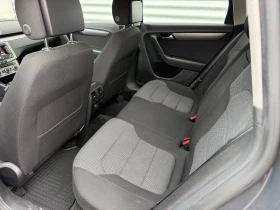 VW Passat 1, 6TDI+ BlueMotion+ 105kc+ Подгрев, снимка 10