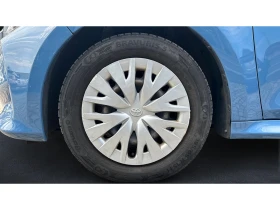 Toyota Yaris Месечна вноска от 148  , снимка 16