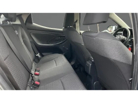 Toyota Yaris Месечна вноска от 148  , снимка 7