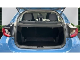 Toyota Yaris Месечна вноска от 148  , снимка 10