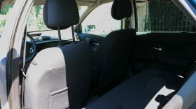 Renault Laguna, снимка 15