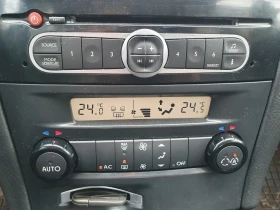 Renault Laguna, снимка 4