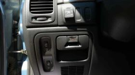 Renault Laguna, снимка 4