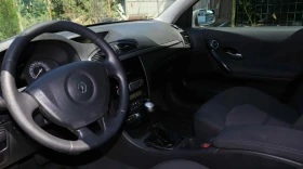 Renault Laguna, снимка 12