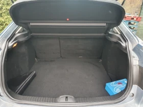 Renault Laguna, снимка 5