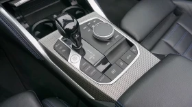 BMW 440 CABRIO/M/374HP/xDRIVE/360/HUD/HIFI/141z, снимка 16