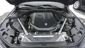 BMW 440 CABRIO/M/374HP/xDRIVE/360/HUD/HIFI/141z, снимка 3