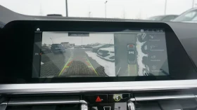 BMW 440 CABRIO/M/374HP/xDRIVE/360/HUD/HIFI/141z, снимка 15