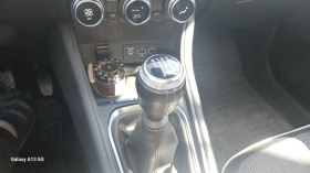 Renault Captur 133, снимка 7