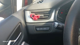 Renault Captur 133, снимка 8
