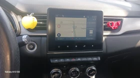 Renault Captur 133, снимка 6