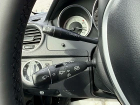 Mercedes-Benz C 220 CDI T BlueEfficiency Avantgarde, снимка 17